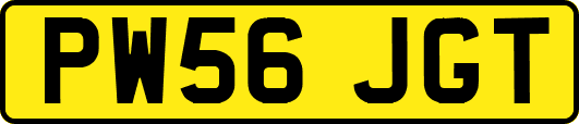 PW56JGT