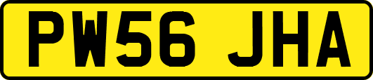 PW56JHA