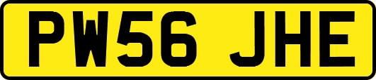 PW56JHE