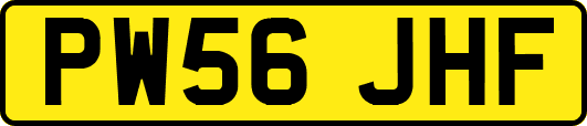 PW56JHF