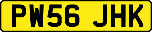 PW56JHK