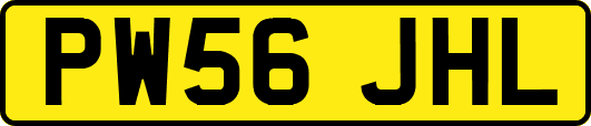 PW56JHL