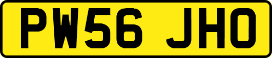PW56JHO