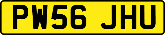 PW56JHU