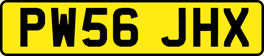 PW56JHX