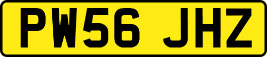 PW56JHZ