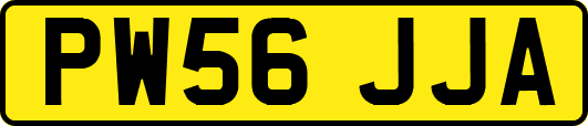 PW56JJA