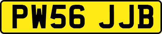 PW56JJB