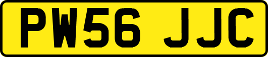 PW56JJC
