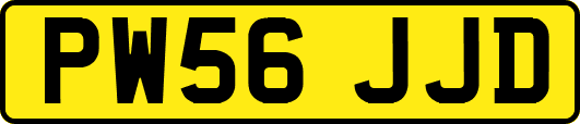 PW56JJD