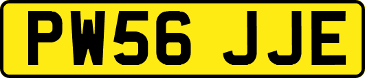 PW56JJE