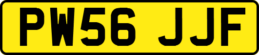 PW56JJF