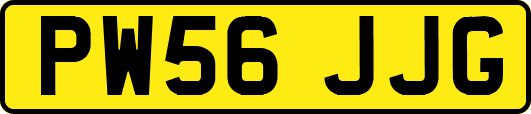 PW56JJG