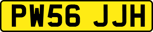 PW56JJH