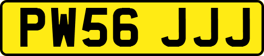 PW56JJJ