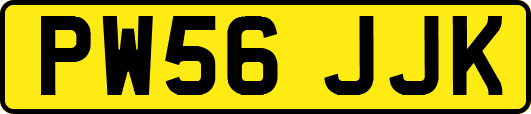 PW56JJK