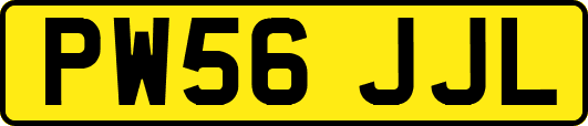 PW56JJL