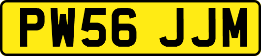 PW56JJM