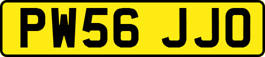 PW56JJO