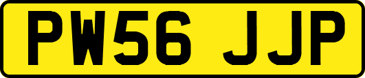 PW56JJP