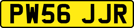 PW56JJR