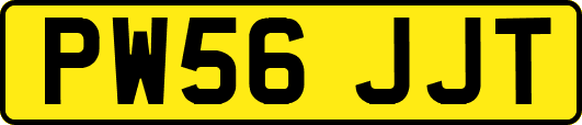 PW56JJT