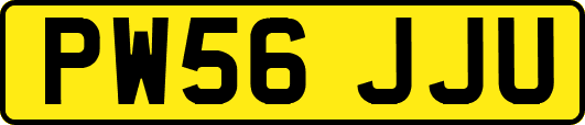 PW56JJU