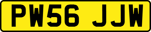 PW56JJW