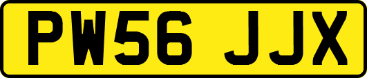 PW56JJX