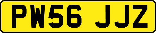 PW56JJZ