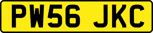 PW56JKC