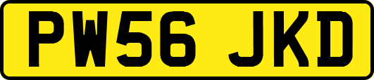 PW56JKD