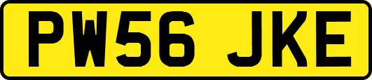 PW56JKE