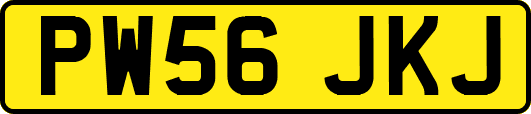 PW56JKJ
