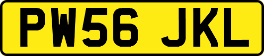 PW56JKL