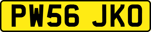 PW56JKO