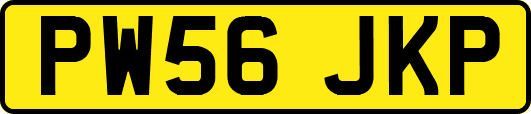 PW56JKP