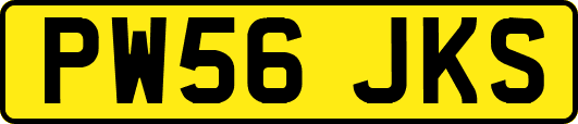 PW56JKS