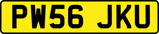 PW56JKU