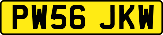 PW56JKW