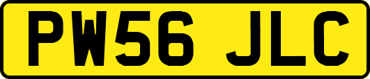 PW56JLC