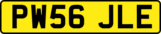 PW56JLE