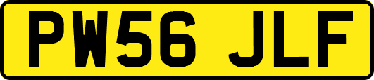 PW56JLF