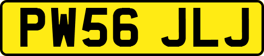 PW56JLJ