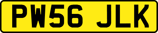 PW56JLK