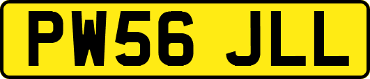 PW56JLL