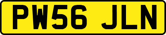 PW56JLN