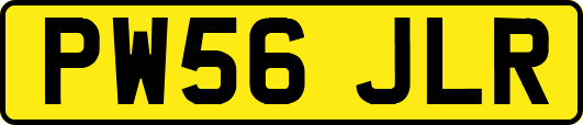 PW56JLR