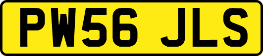 PW56JLS