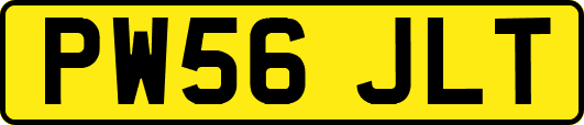 PW56JLT